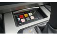 BMW 523 2006/12 - 7