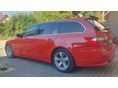 BMW 523 2006/12 - 4