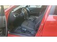 BMW 523 2006/12 - 5