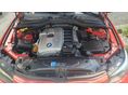 BMW 523 2006/12 - 6