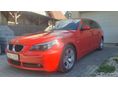 BMW 523 2006/12 - 3
