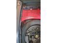 BMW 523 2006/12 - 8