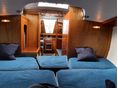 ALBIN MARINE 1976 - 2