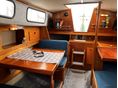 ALBIN MARINE 1976 - 3