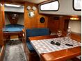 ALBIN MARINE vega tur 80