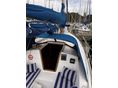 ALBIN MARINE 1976 - 4