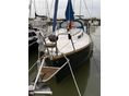ALBIN MARINE 1976 - 5