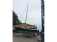 ALBIN MARINE 1976 - 6