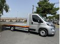 FIAT DUCATO 2023/11 - 1