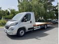 FIAT DUCATO 2023/11 - 2