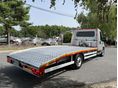 FIAT DUCATO 2023/11 - 3