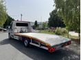 FIAT DUCATO 2023/11 - 4