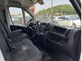 FIAT DUCATO 2023/11 - 5