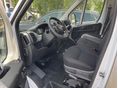 FIAT DUCATO 2023/11 - 6