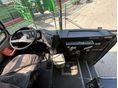 IKARUS 250