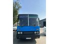 IKARUS 1991 - 3