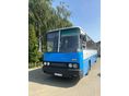 IKARUS 1991 - 4
