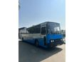 IKARUS 1991 - 5