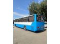 IKARUS 1991 - 6