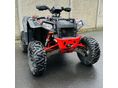 POLARIS SCRAMBLER 1000 XPS S friss szerviz.megkímélt.rendszámozható