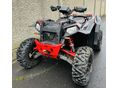POLARIS SCRAMBLER 1000 2020/9 - 2
