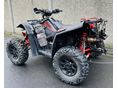 POLARIS SCRAMBLER 1000 2020/9 - 3
