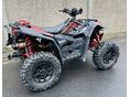 POLARIS SCRAMBLER 1000 2020/9 - 4