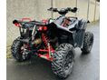 POLARIS SCRAMBLER 1000 2020/9 - 5