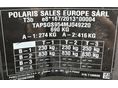 POLARIS SCRAMBLER 1000 2020/9 - 6