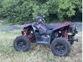 POLARIS SCRAMBLER 1000 2021/9 - 2