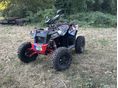 POLARIS SCRAMBLER 1000 2021/9 - 3