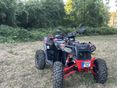 POLARIS SCRAMBLER 1000 2021/9 - 4