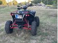 POLARIS SCRAMBLER 1000 2021/9 - 5