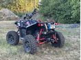 POLARIS SCRAMBLER 1000 2021/9 - 6