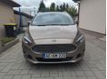 FORD S-MAX 2019/3 - 2