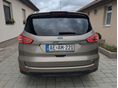 FORD S-MAX 2019/3 - 3