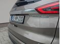 FORD S-MAX 2019/3 - 5
