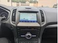FORD S-MAX 2019/3 - 6