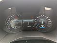 FORD S-MAX 2019/3 - 7