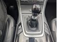 FORD S-MAX 2019/3 - 8