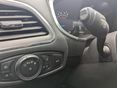 FORD S-MAX 2019/3 - 9