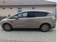 FORD S-MAX 2019/3 - 4