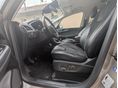 FORD S-MAX 2019/3 - 11