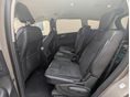 FORD S-MAX 2019/3 - 12