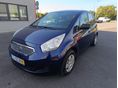 KIA VENGA 2011/11 - 1