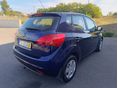 KIA VENGA 2011/11 - 3