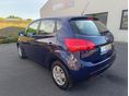 KIA VENGA 2011/11 - 4