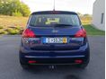 KIA VENGA 2011/11 - 6