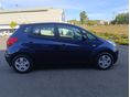 KIA VENGA 2011/11 - 7
