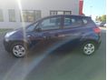 KIA VENGA 2011/11 - 8